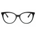 TIFFANY TF2277 8055